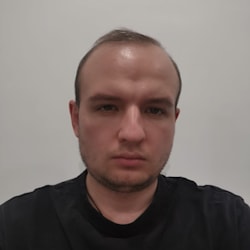 roman_dautov