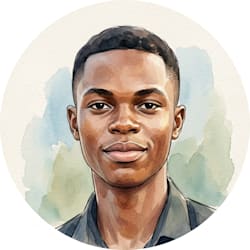 olasforge