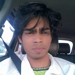 shadabalamm