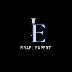 israel_expert03