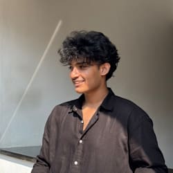 sanith0820