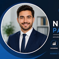 nelsonpatric757