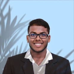 kalu_arachchi