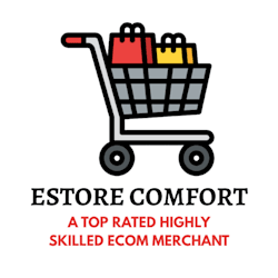 estore__comfort
