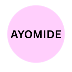 ayomidejames4