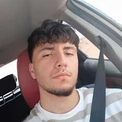 imadfetita