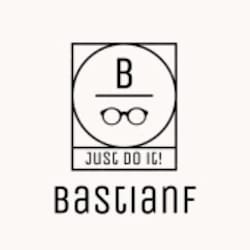 bankbass