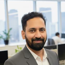 nxtgen_corp
