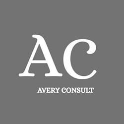 avery_consul