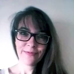 roxita