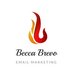 beccabrevo