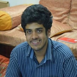 abhishekkul706