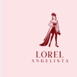 lorelangelista