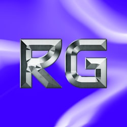 ristogoods