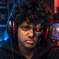 nadeemafri