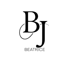 beatrice3901