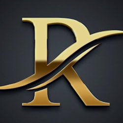 raashaexperttl