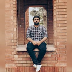 saadmunir025