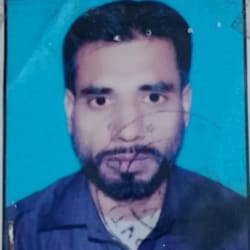 hassan167259121