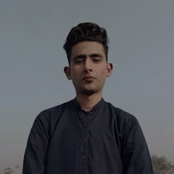 malikaliamin