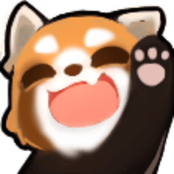 sushixpanda