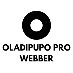 oladipupoproweb