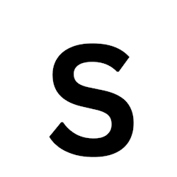 sabafaisal7