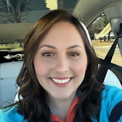 Gig Seller - mandy_mm