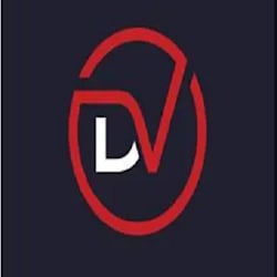 davistereum