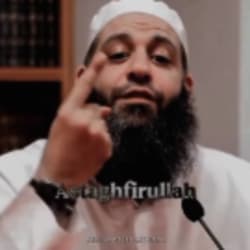 rodfat