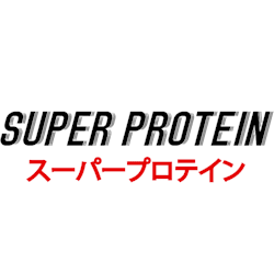 superproteinvn