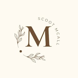 mcallscoot