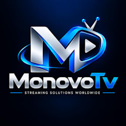 monovo_tv