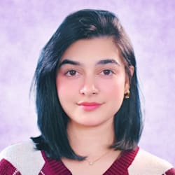 iqramasood102