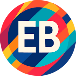 estherbreuer