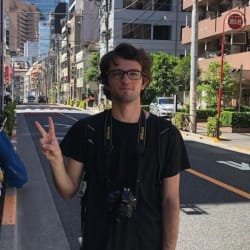 marcodaniellpez