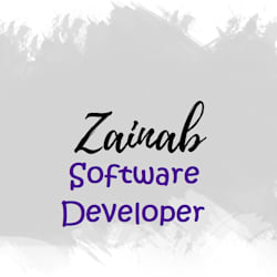 zainabmuzammil1