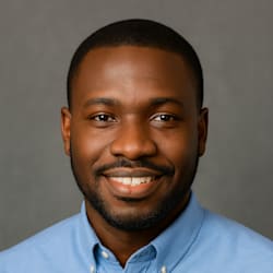 bamiidelevictor