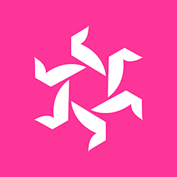 storm_designs50