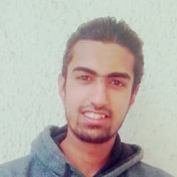 osamaarshad