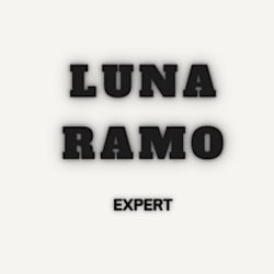 luna_ramo