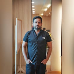 asimmajeed640