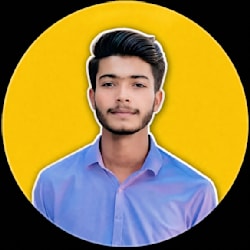 oyemasoom