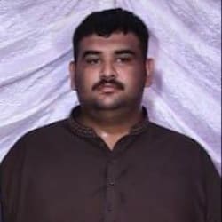 wahab_liaqat