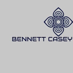 bennet_cassey