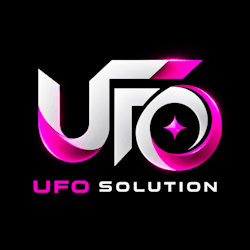 ufopro