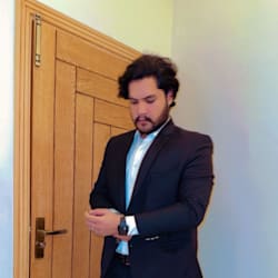 sarimbhutto