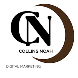 collins_noah