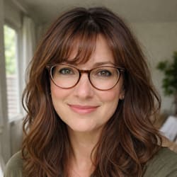 zoe_mediamarket
