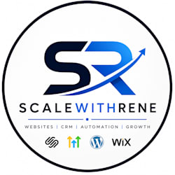 scalewithrene
